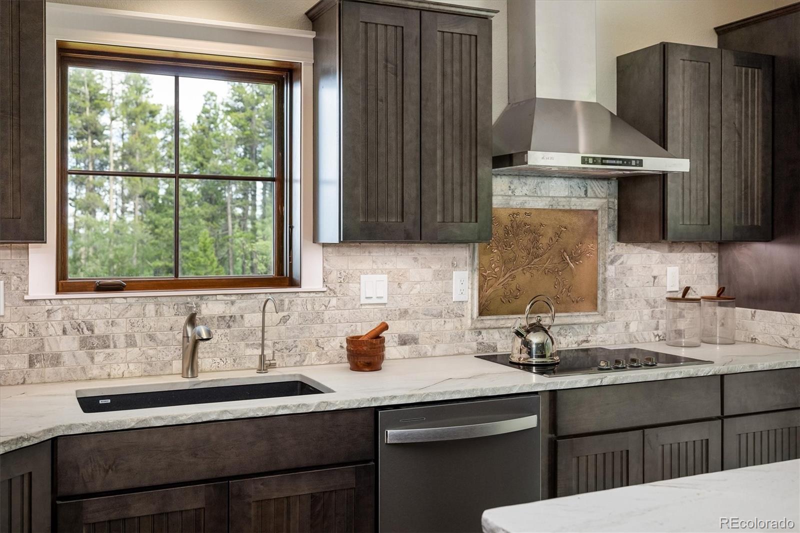 Golden, Colorado, 80403, United States, 2 Bedrooms Bedrooms, ,3 BathroomsBathrooms,Residential,Contingent,1889003