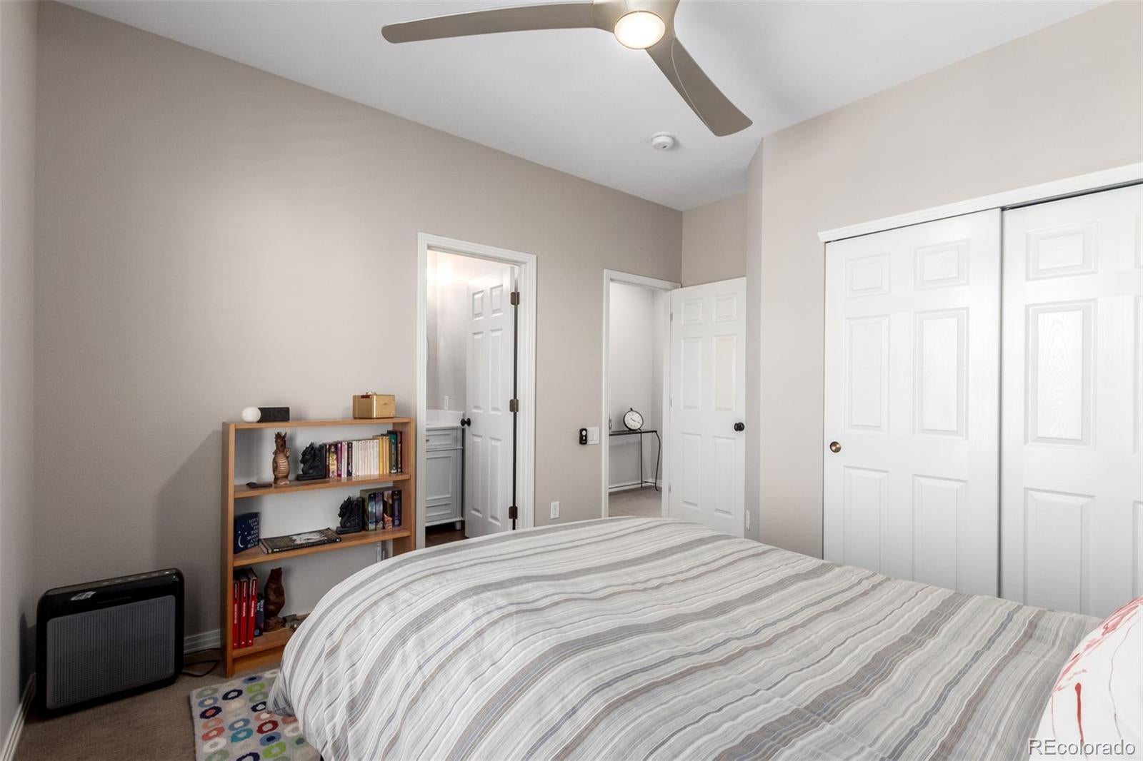 Arvada, Colorado, 80403, United States, 5 Bedrooms Bedrooms, ,4 BathroomsBathrooms,Residential,Active,2006903