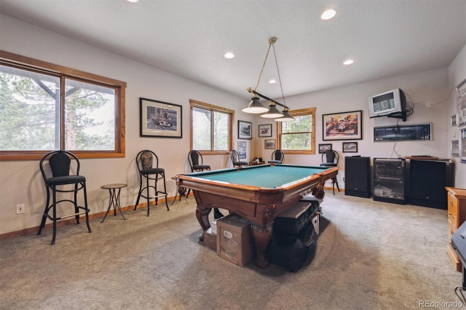 Black Hawk, Colorado, 80422, United States, ,3 BathroomsBathrooms,Residential,Active,1894766