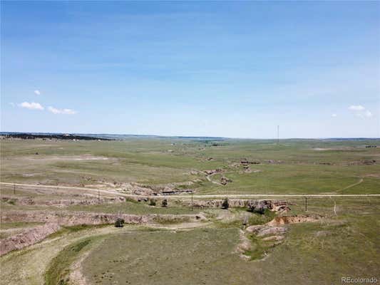 00016 COUNTY ROAD 77, CALHAN, CO 80808, photo 2 of 6