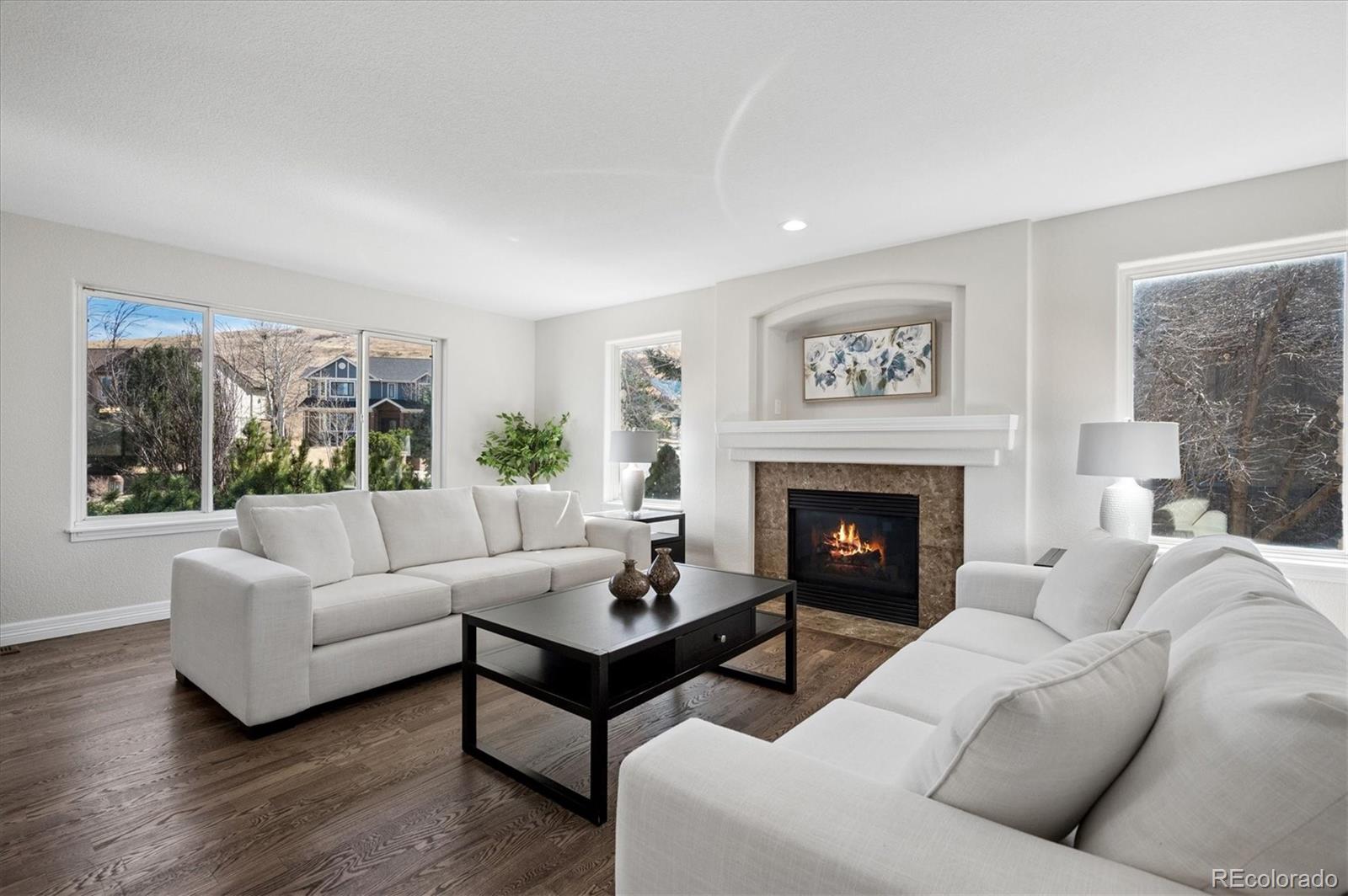 Golden, Colorado, 80401, United States, 6 Bedrooms Bedrooms, ,6 BathroomsBathrooms,Residential,Active,2023937