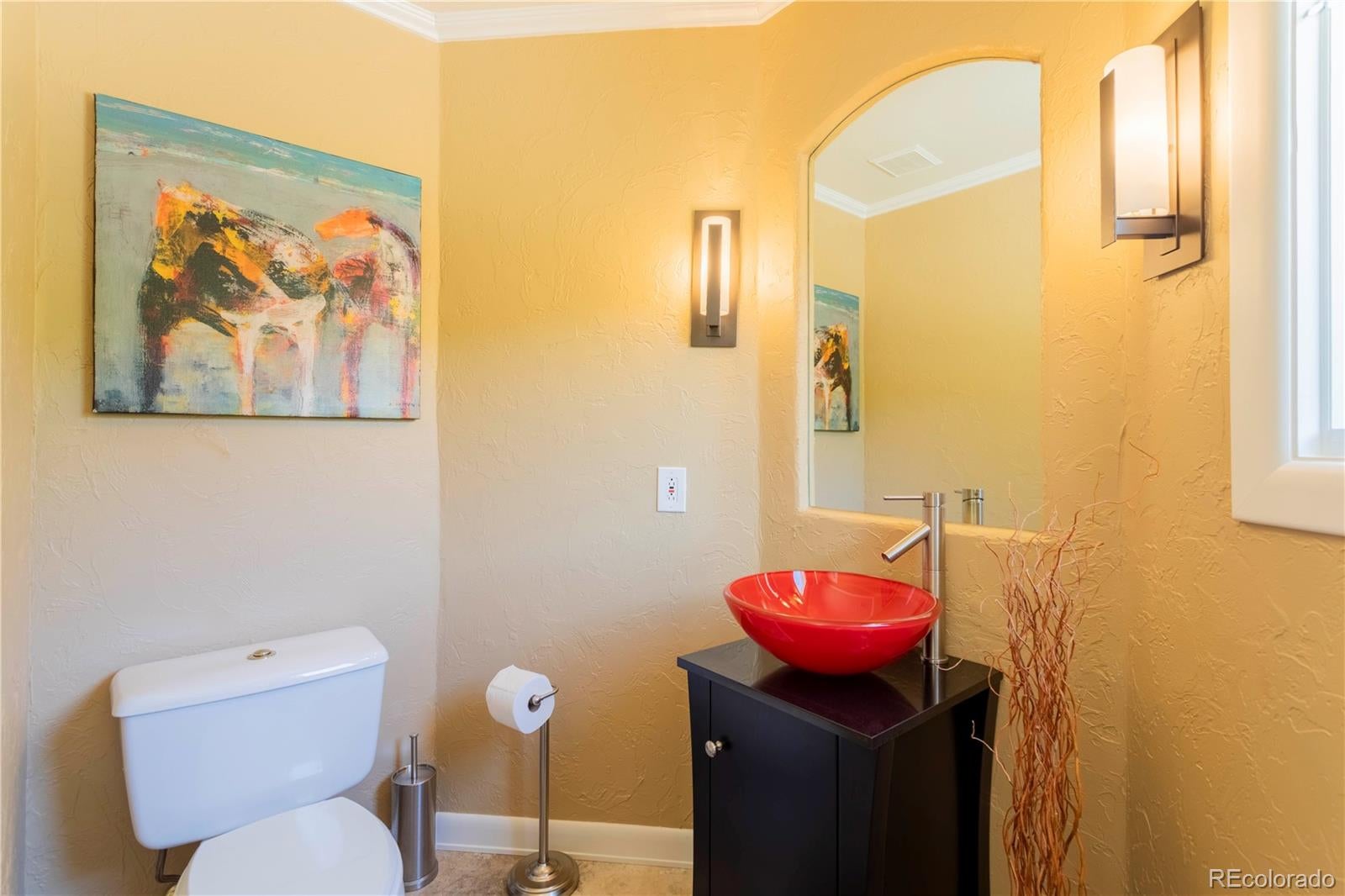 Castle Rock, Colorado, 80108, United States, 4 Bedrooms Bedrooms, ,5 BathroomsBathrooms,Residential,Active,1888500