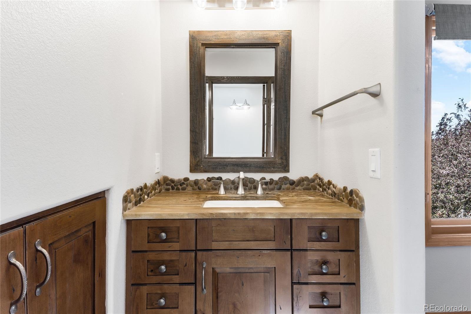 Morrison, Colorado, 80465, United States, ,5 BathroomsBathrooms,Residential,Active,1810483