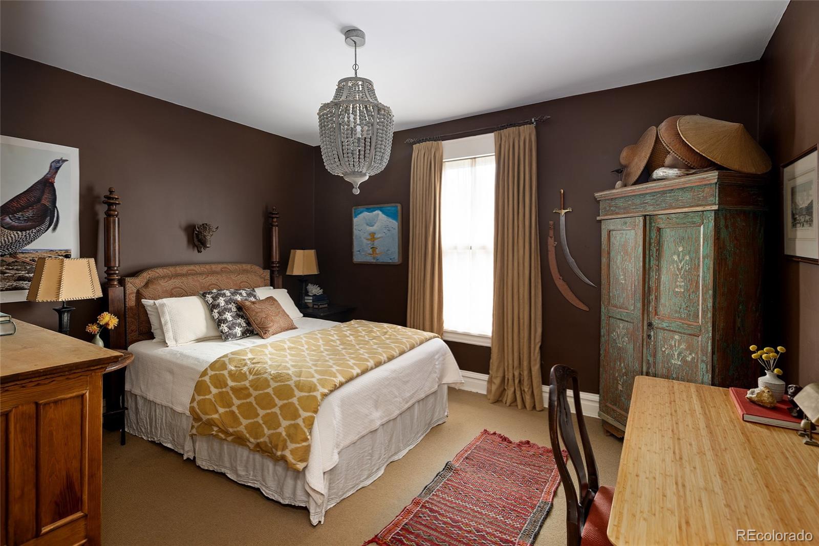 Denver, Colorado, 80220, United States, 5 Bedrooms Bedrooms, ,3 BathroomsBathrooms,Residential,Active,1973553