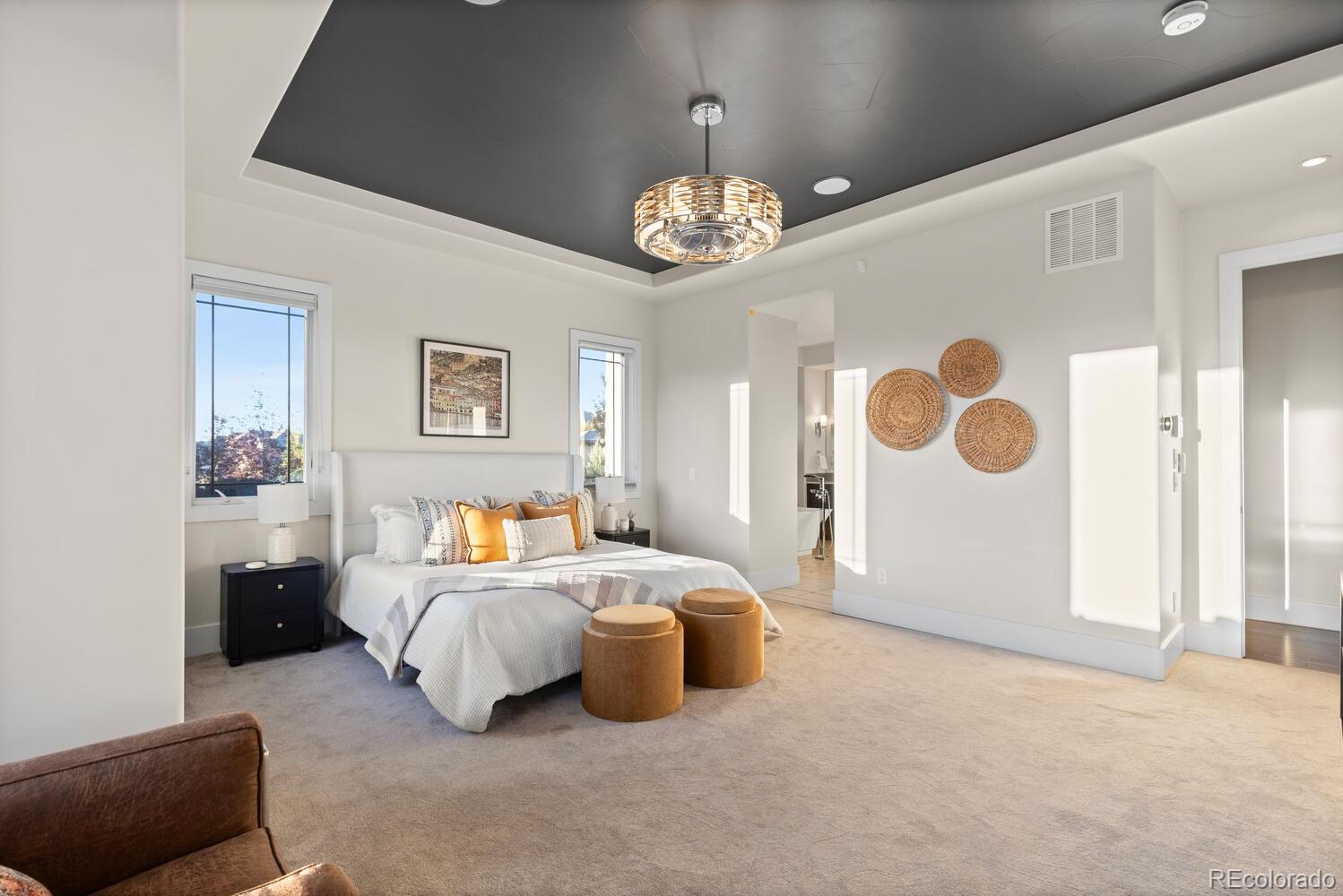 Highlands Ranch, Colorado, 80126, United States, 6 Bedrooms Bedrooms, ,7 BathroomsBathrooms,Residential,Active,1953374