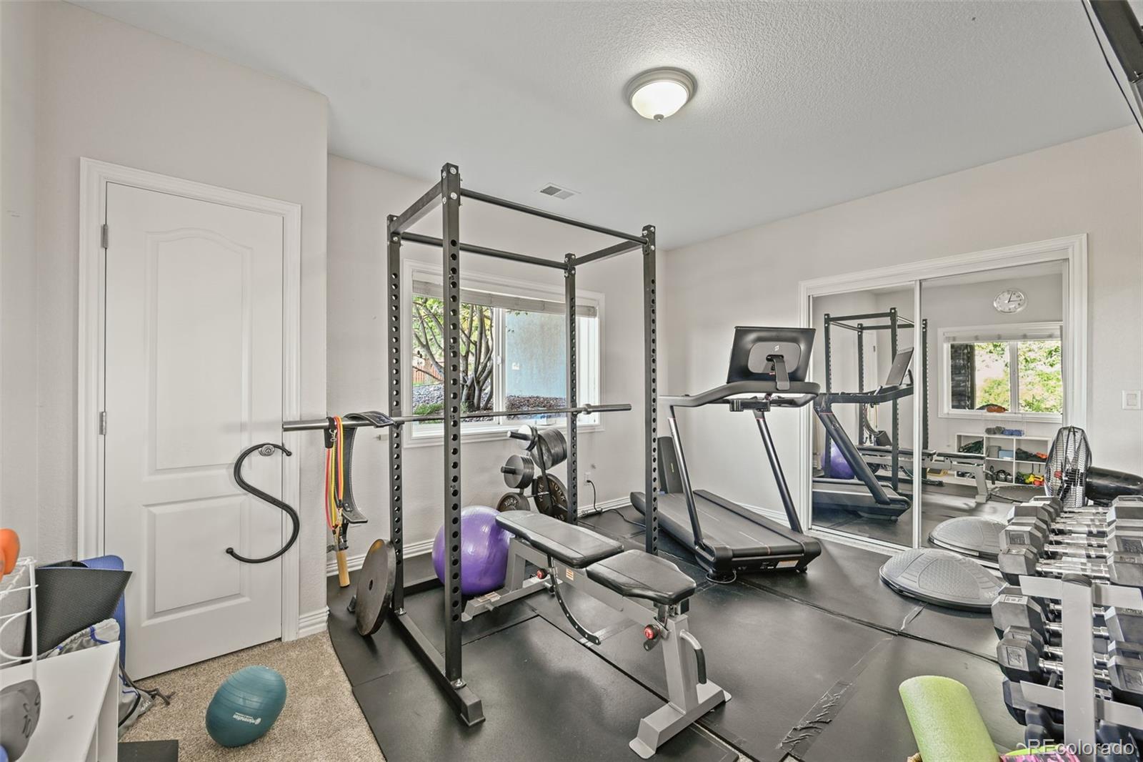 Castle Rock, Colorado, 80108, United States, 5 Bedrooms Bedrooms, ,5 BathroomsBathrooms,Residential,Active,1929658