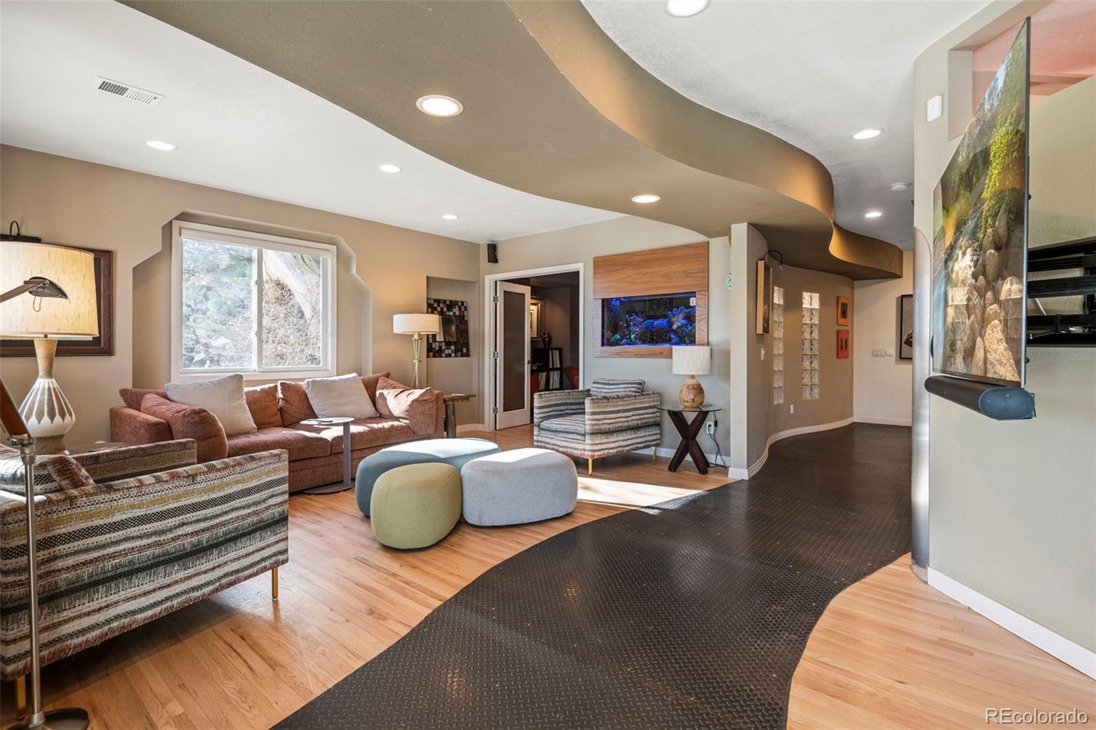 Morrison, Colorado, 80465, United States, 4 Bedrooms Bedrooms, ,4 BathroomsBathrooms,Residential,Active,2012219