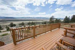 204 CROOKED CREEK RD, FAIRPLAY, CO 80440, photo 3 of 38