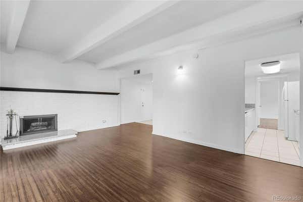 9725 E HARVARD AVE APT 314, DENVER, CO 80231 - Image 1