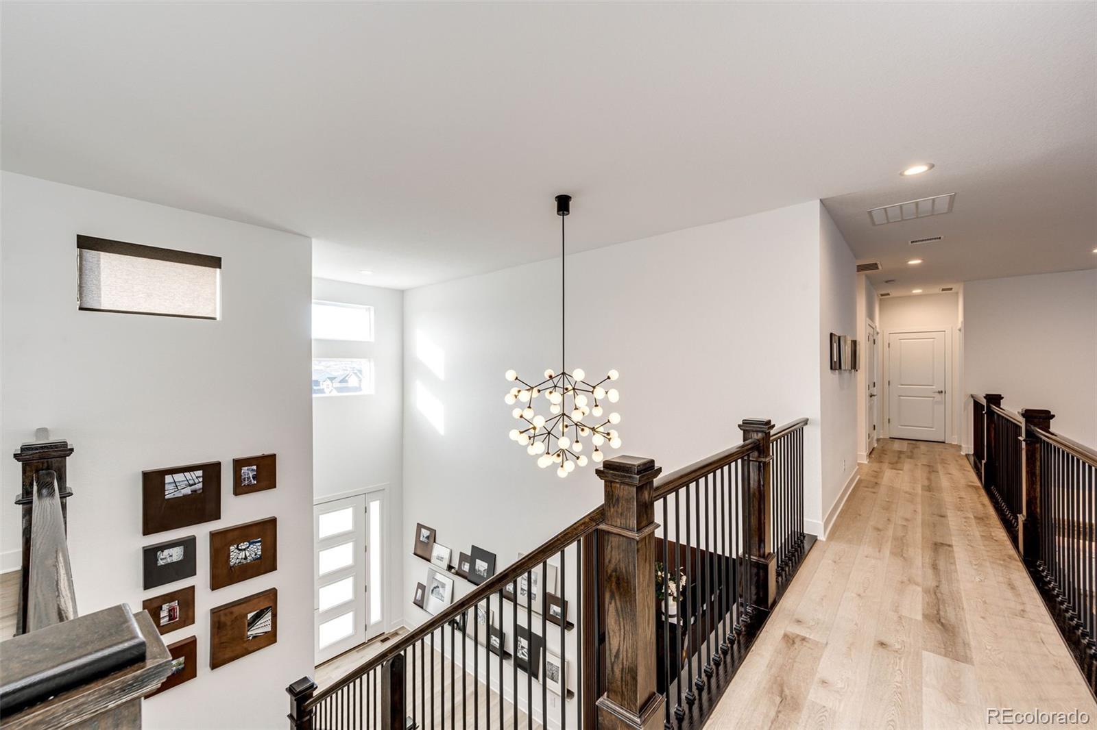 Castle Rock, Colorado, 80104, United States, 4 Bedrooms Bedrooms, ,4 BathroomsBathrooms,Residential,Active,2001365