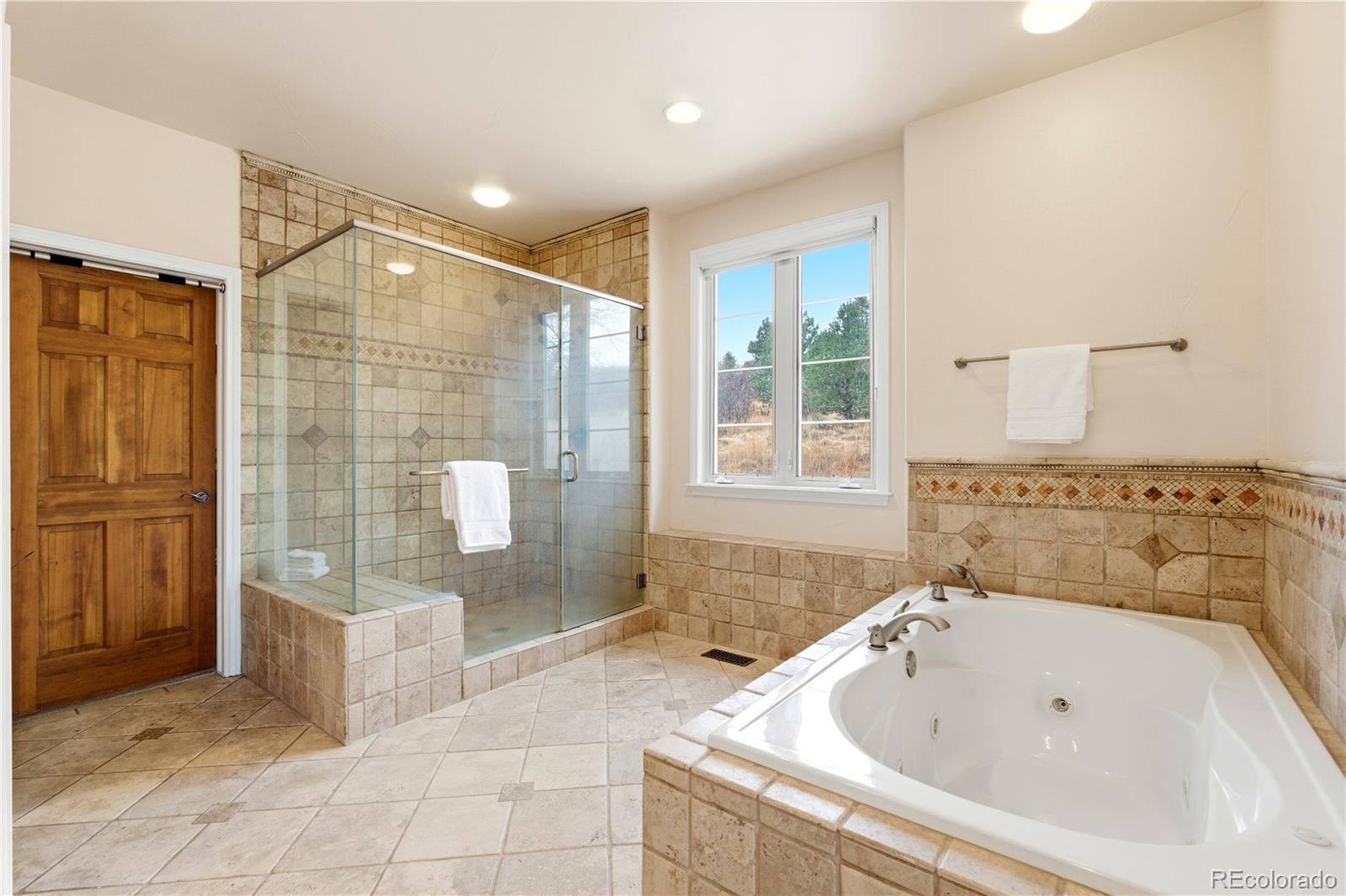 Castle Rock, Colorado, 80104, United States, 4 Bedrooms Bedrooms, ,4 BathroomsBathrooms,Residential,Active,2006935