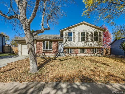 17445 E ARKANSAS AVE, AURORA, CO 80017 - Image 1