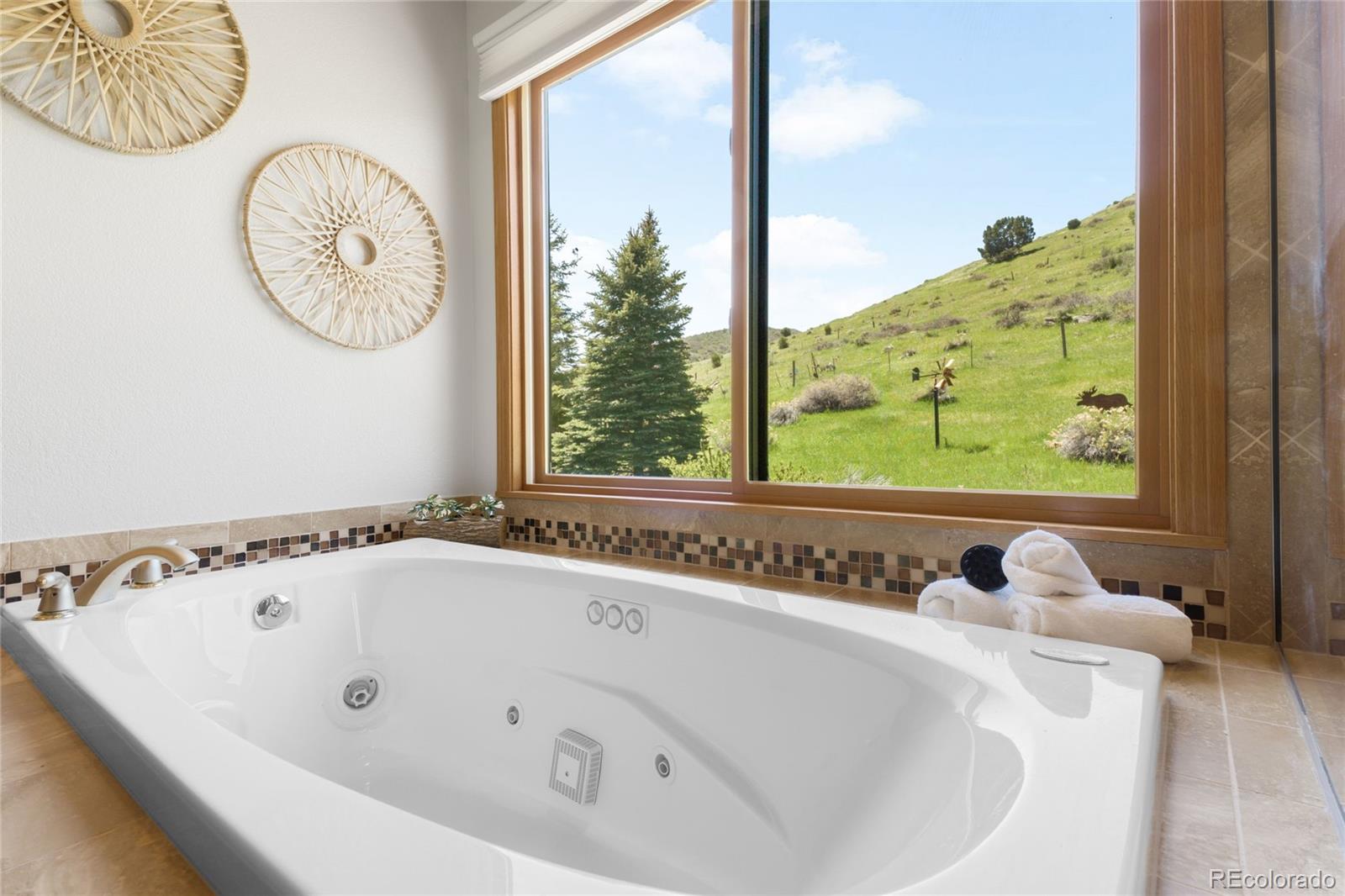 Morrison, Colorado, 80465, United States, ,5 BathroomsBathrooms,Residential,Active,1810483