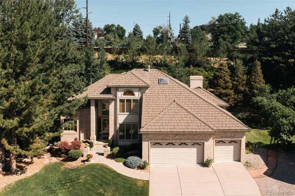 1925 S ROUTT CT, LAKEWOOD, CO 80227 - Image 1