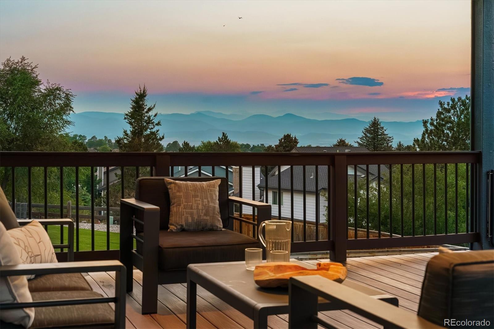 Highlands Ranch, Colorado, 80126, United States, 7 Bedrooms Bedrooms, ,4 BathroomsBathrooms,Residential,Active,1922282
