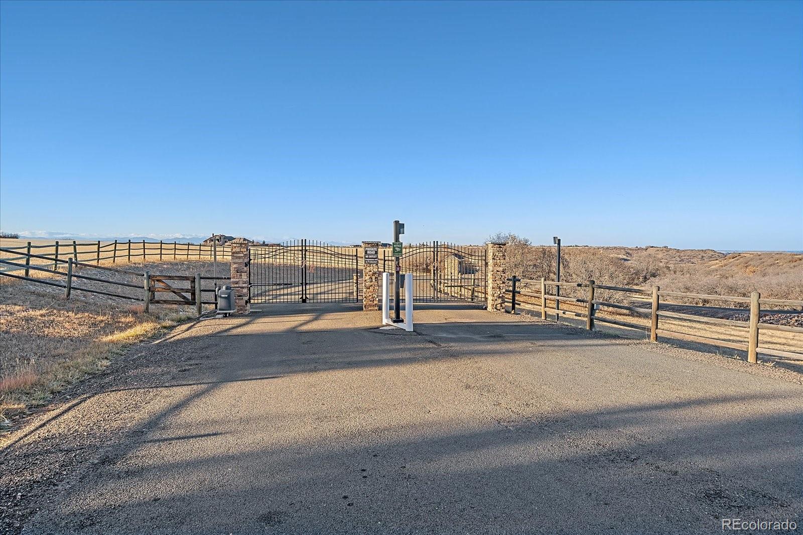 Castle Rock, Colorado, 80108, United States, 4 Bedrooms Bedrooms, ,5 BathroomsBathrooms,Residential,Active,2007012