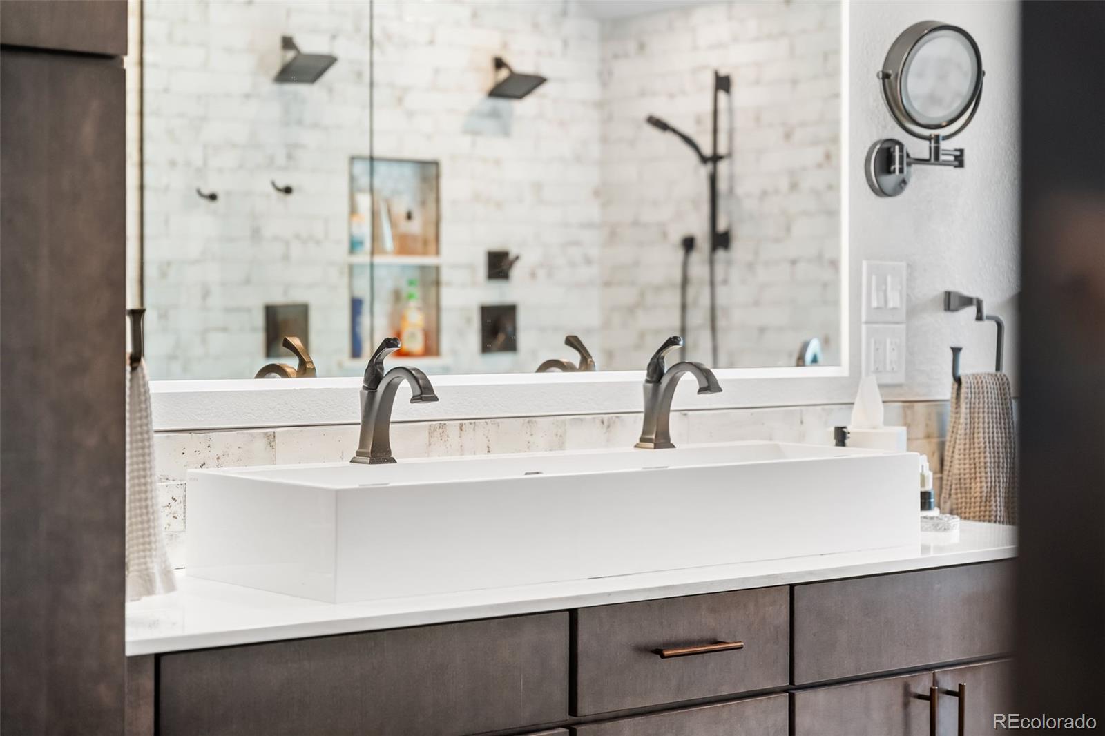 Arvada, Colorado, 80007, United States, 4 Bedrooms Bedrooms, ,4 BathroomsBathrooms,Residential,Active,1953649