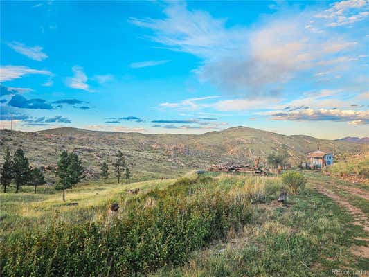 72 SMOKEY MOUNTAIN CT, LIVERMORE, CO 80536 - Image 1