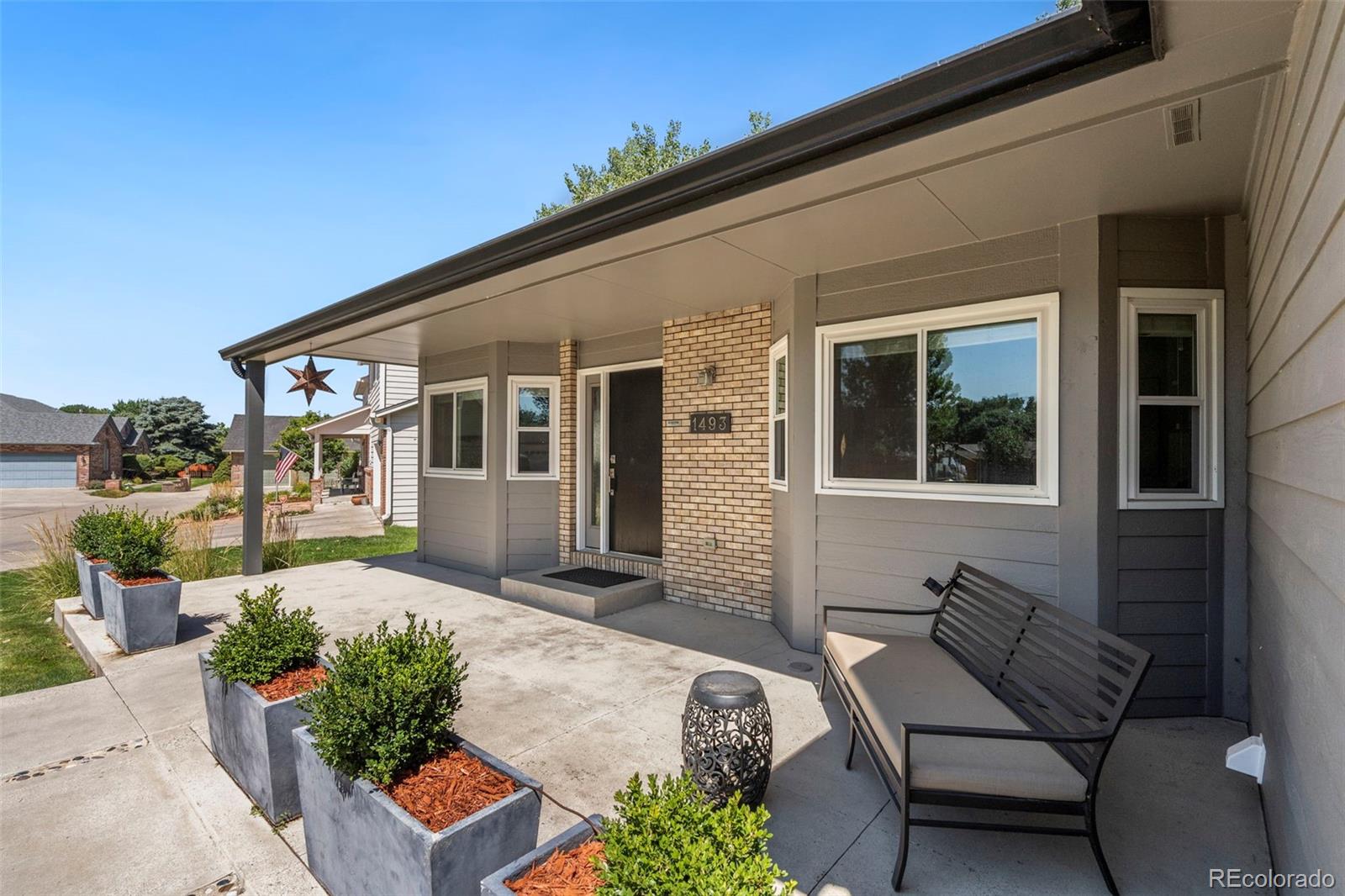 Loveland, Colorado, 80538, United States, 5 Bedrooms Bedrooms, ,3 BathroomsBathrooms,Residential,Active,1971794