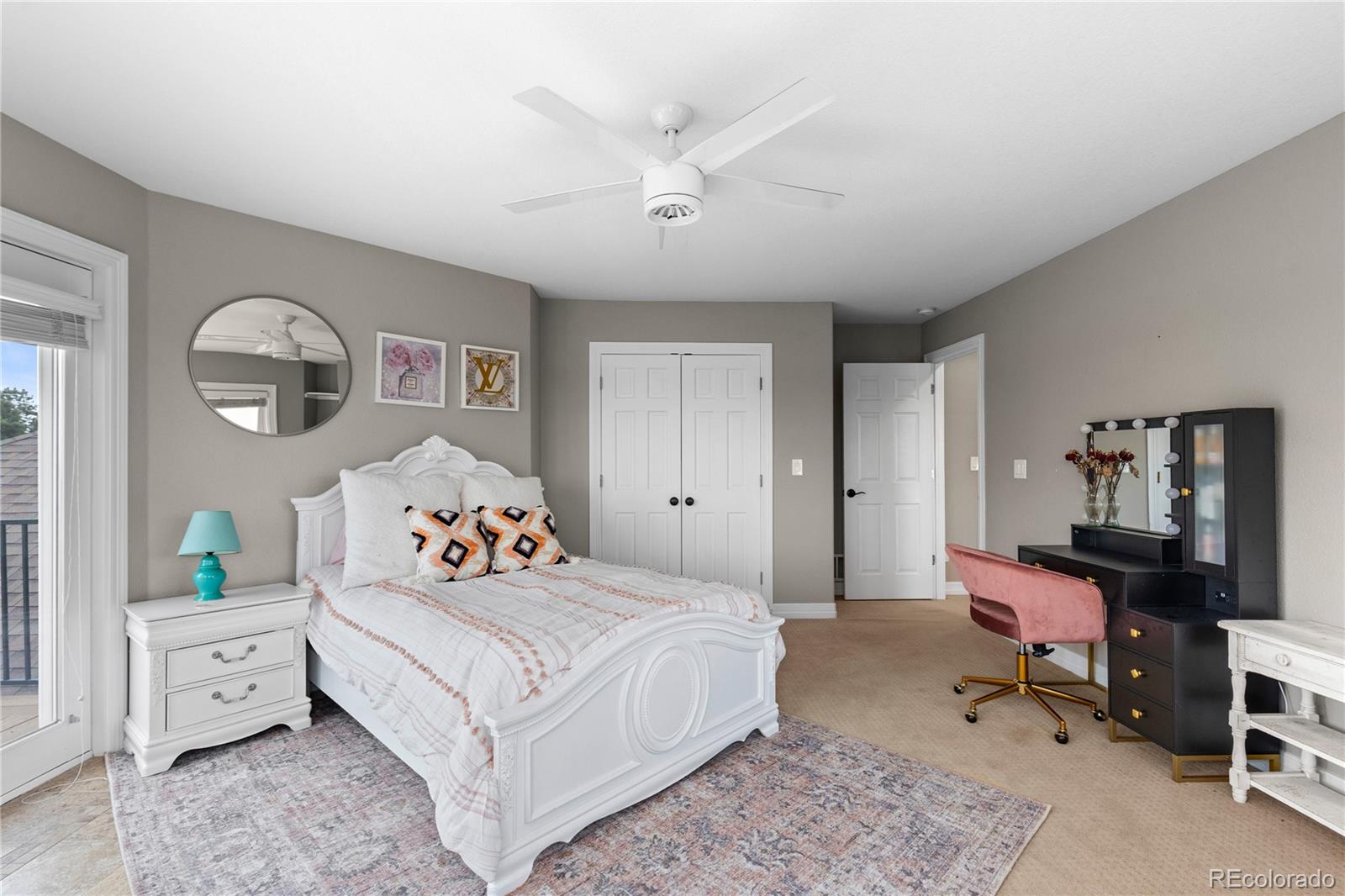 Parker, Colorado, 80138, United States, 4 Bedrooms Bedrooms, ,4 BathroomsBathrooms,Residential,Active,2025601