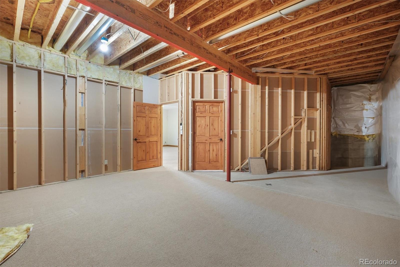 Evergreen, Colorado, 80439, United States, ,4 BathroomsBathrooms,Residential,Active,1764505