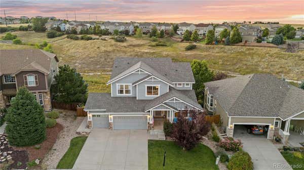 7531 PYRITE WAY, CASTLE ROCK, CO 80108 - Image 1