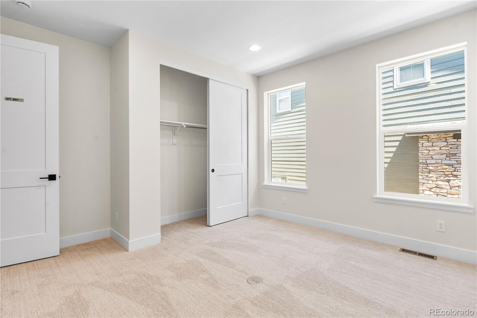 Castle Pines, Colorado, 80108, United States, 7 Bedrooms Bedrooms, ,7 BathroomsBathrooms,Residential,Active,1889020