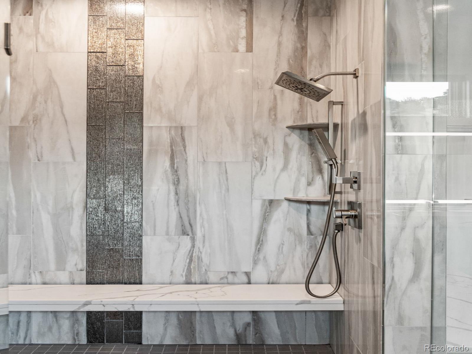 Littleton, Colorado, 80127, United States, 5 Bedrooms Bedrooms, ,5 BathroomsBathrooms,Residential,Active,1849236