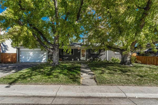 6018 UNION ST, ARVADA, CO 80004 - Image 1