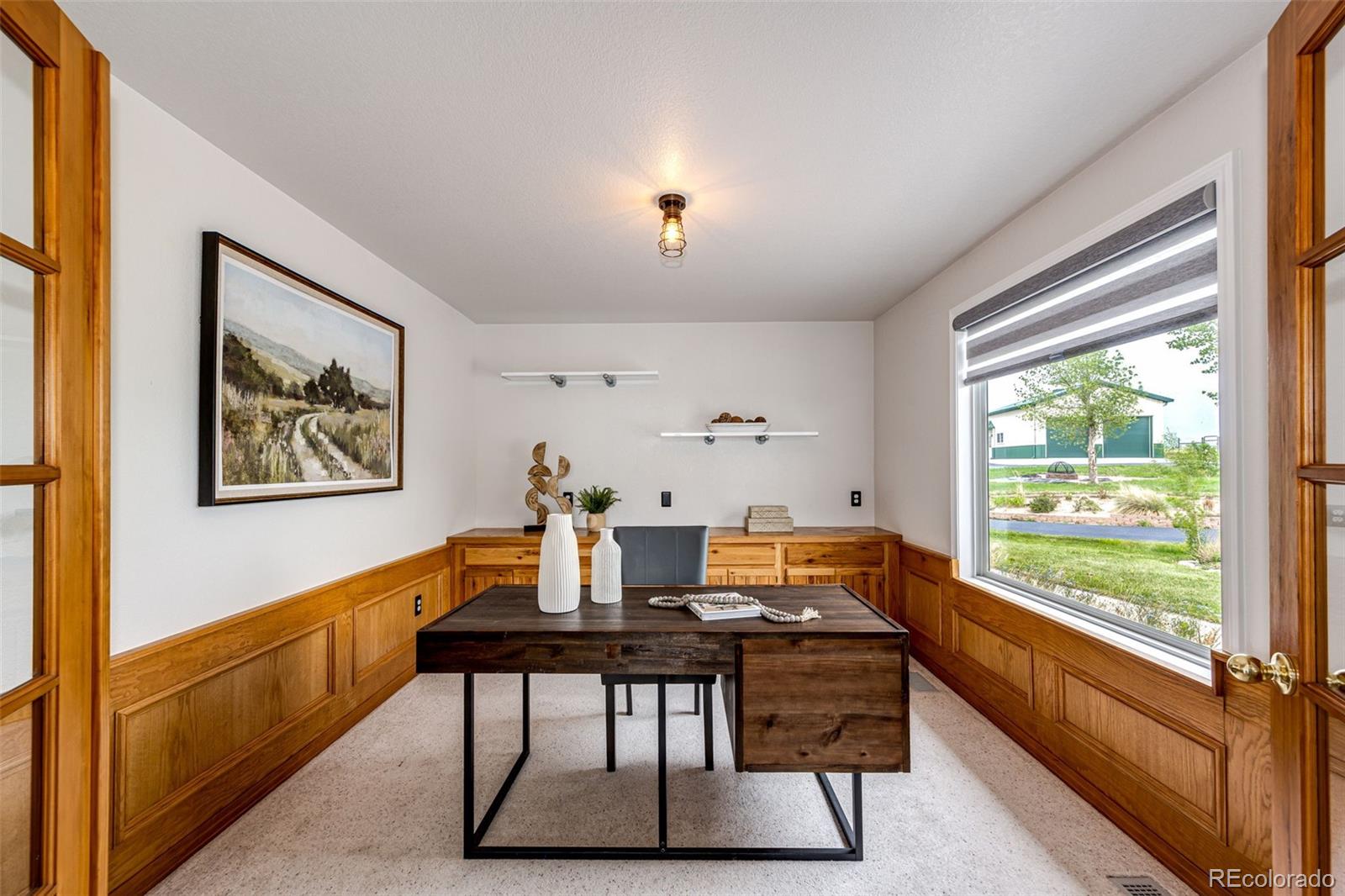 Elizabeth, Colorado, 80107, United States, 4 Bedrooms Bedrooms, ,4 BathroomsBathrooms,Residential,Active,1914931