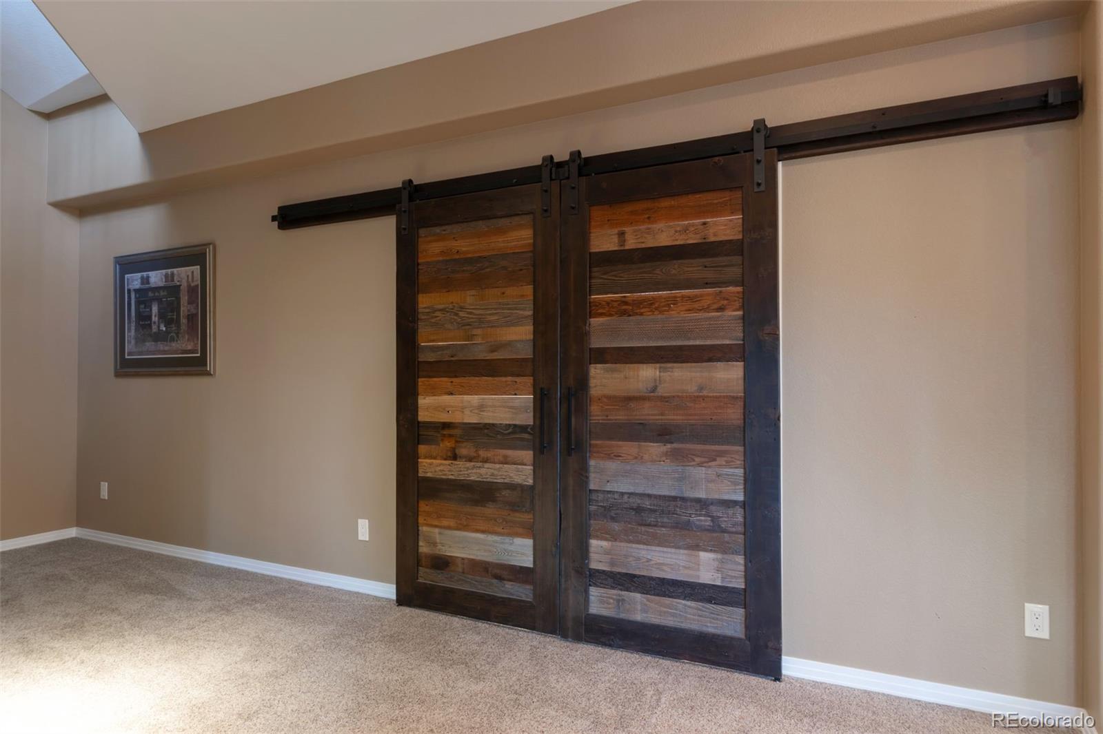 Aurora, Colorado, 80016, United States, 5 Bedrooms Bedrooms, ,7 BathroomsBathrooms,Residential,Active,1929689