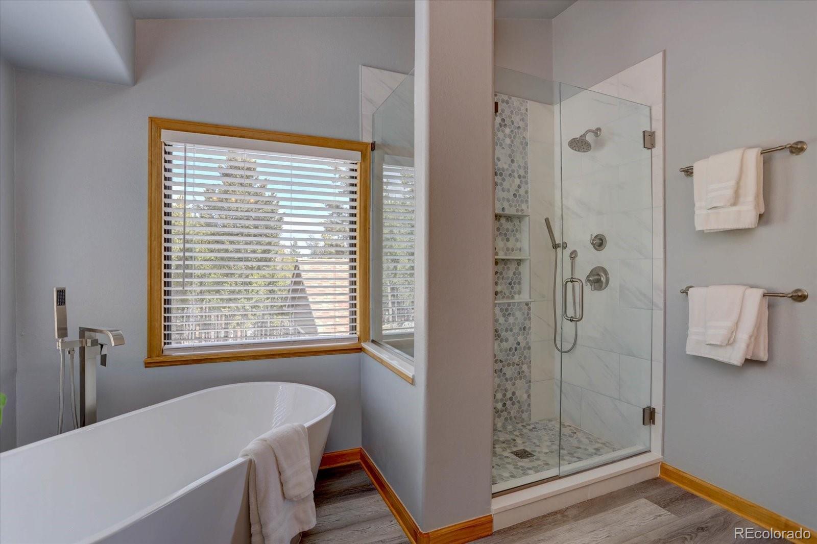 Conifer, Colorado, 80433, United States, 4 Bedrooms Bedrooms, ,3 BathroomsBathrooms,Residential,Active,1795699