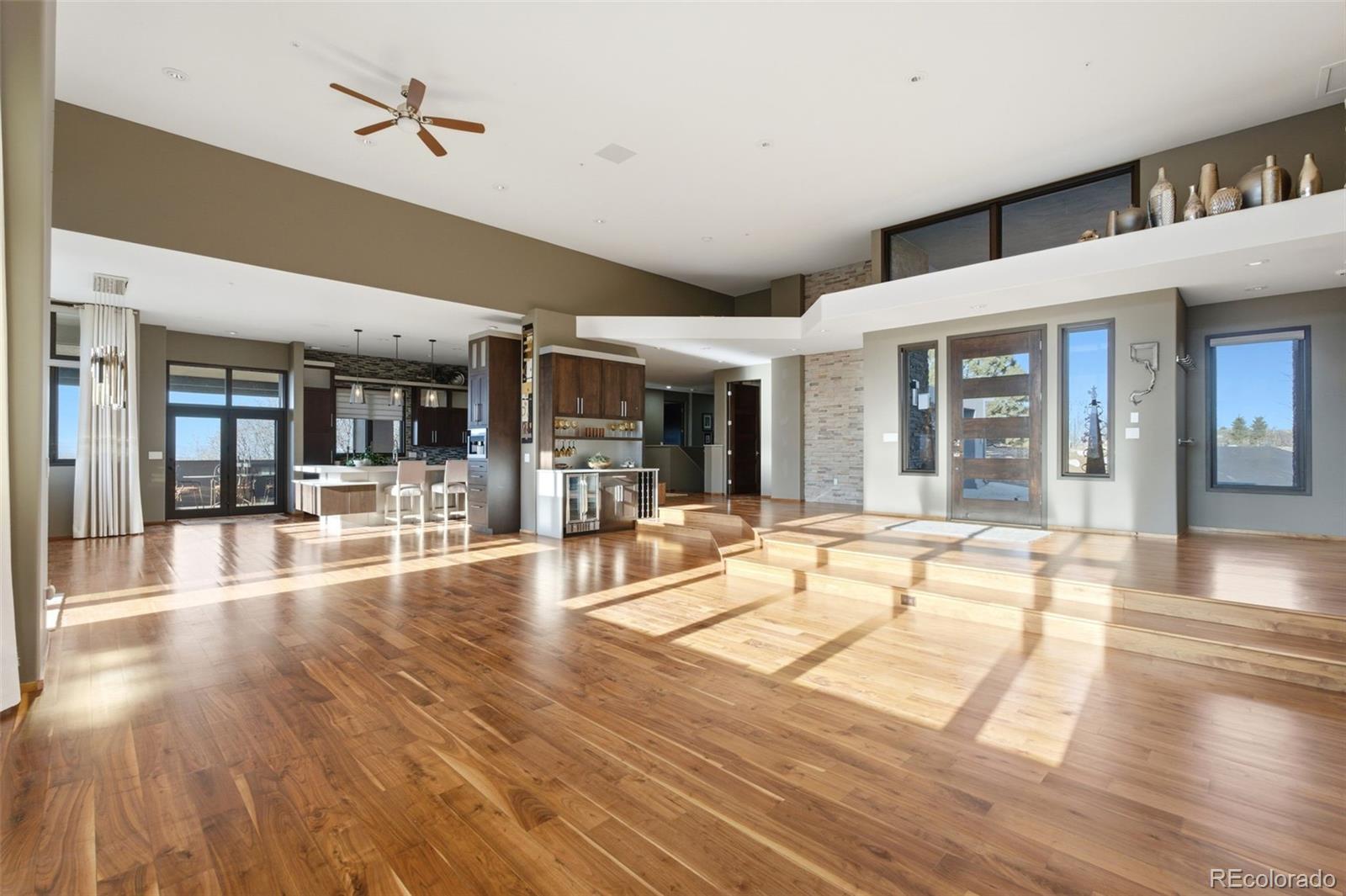 Castle Rock, Colorado, 80109, United States, 5 Bedrooms Bedrooms, ,6 BathroomsBathrooms,Residential,Active,2015824