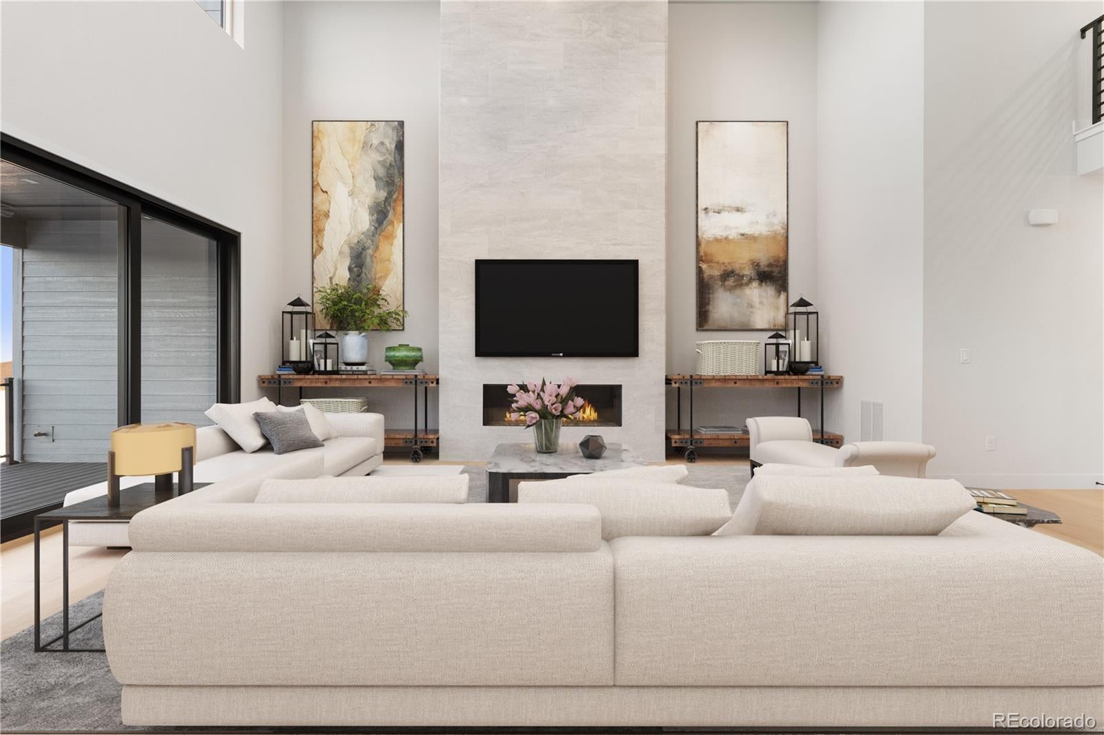 Parker, Colorado, 80134, United States, 7 Bedrooms Bedrooms, ,7 BathroomsBathrooms,Residential,Active,1988478