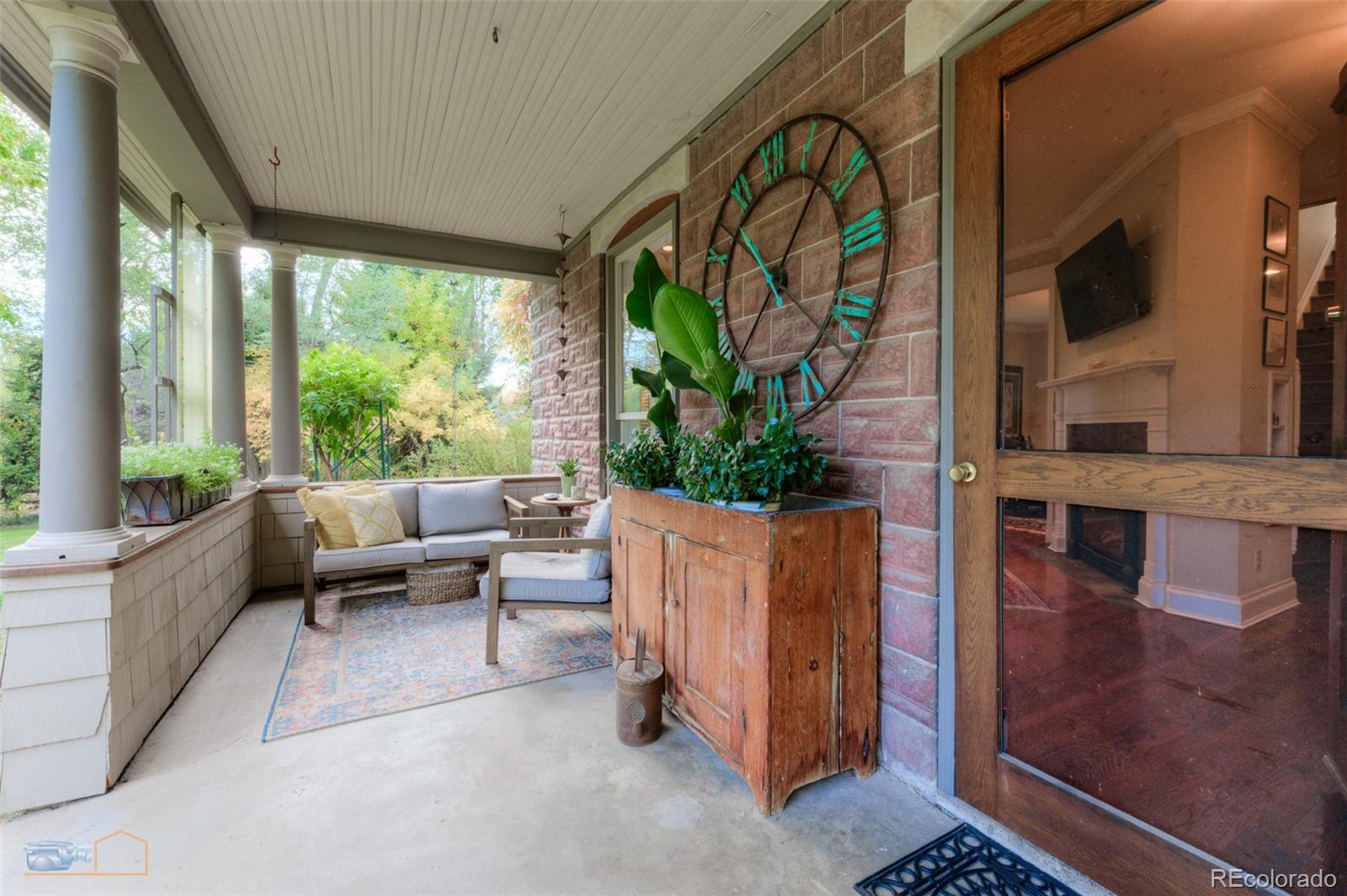 Boulder, Colorado, 80304, United States, 4 Bedrooms Bedrooms, ,3 BathroomsBathrooms,Residential,Active,1944080