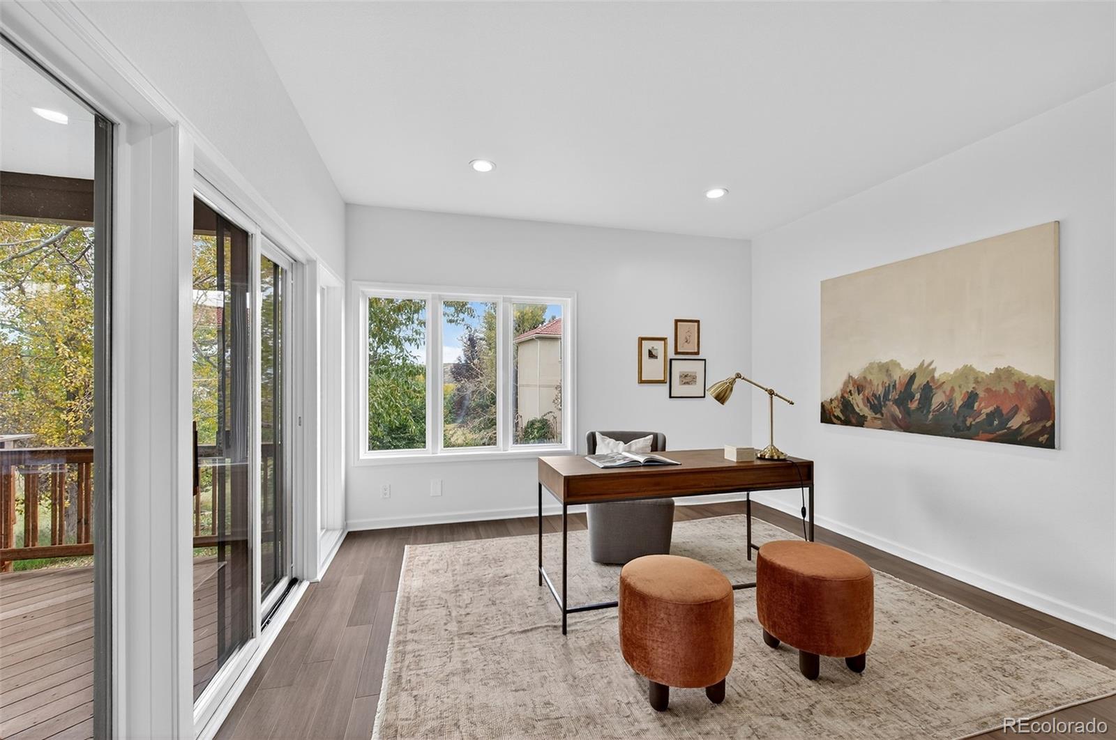 Littleton, Colorado, 80127, United States, 4 Bedrooms Bedrooms, ,5 BathroomsBathrooms,Residential,Active,1961954