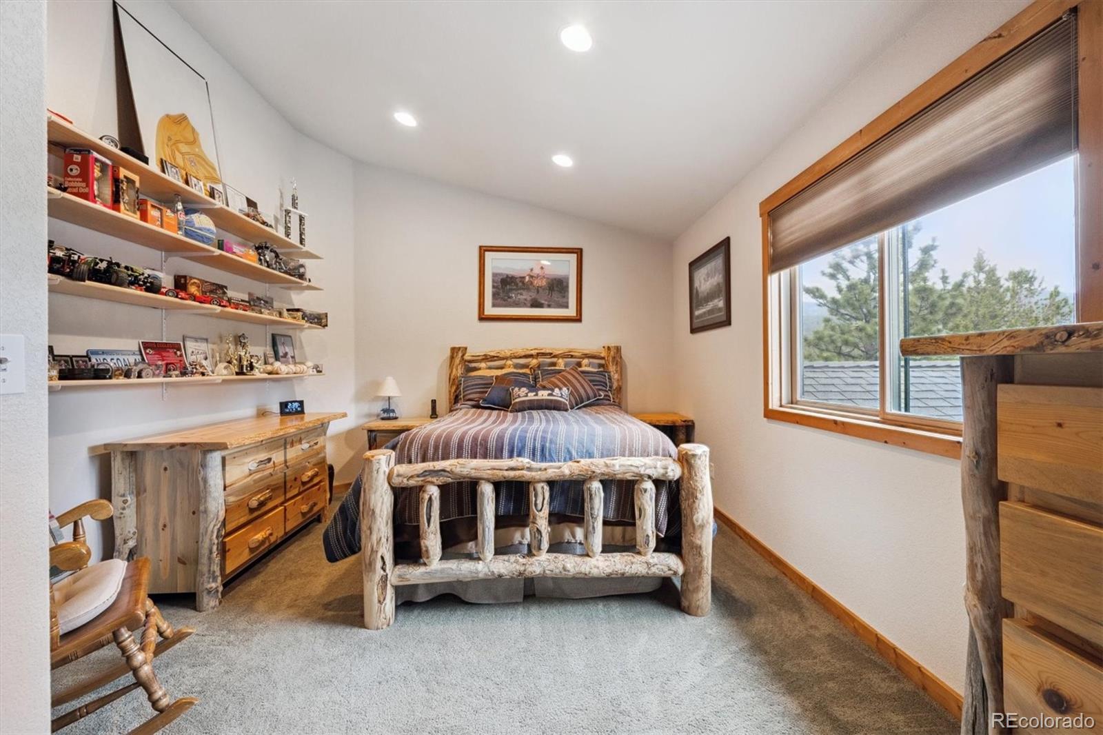 Black Hawk, Colorado, 80422, United States, ,3 BathroomsBathrooms,Residential,Active,1894766