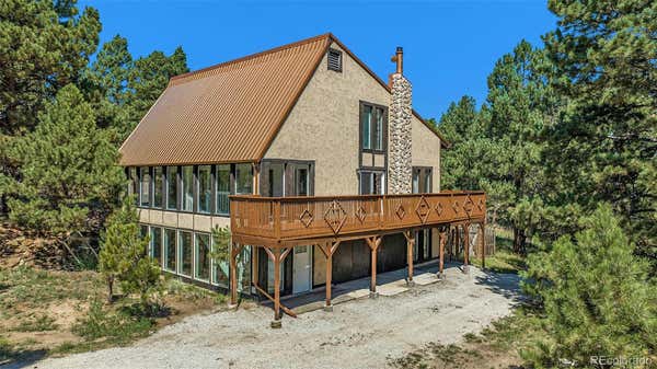 22759 AMETHYST RD, DEER TRAIL, CO 80105 - Image 1