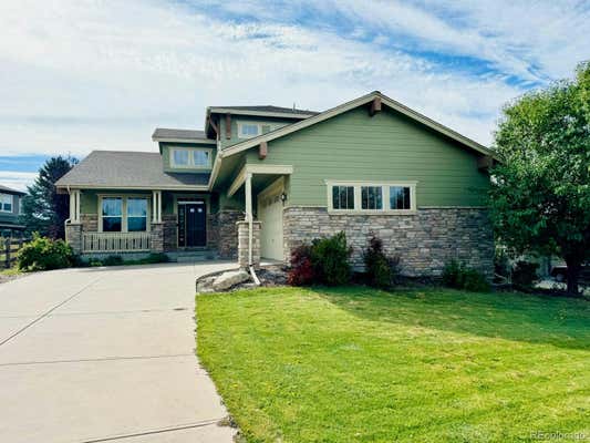 24662 E DAVIES WAY, AURORA, CO 80016 - Image 1