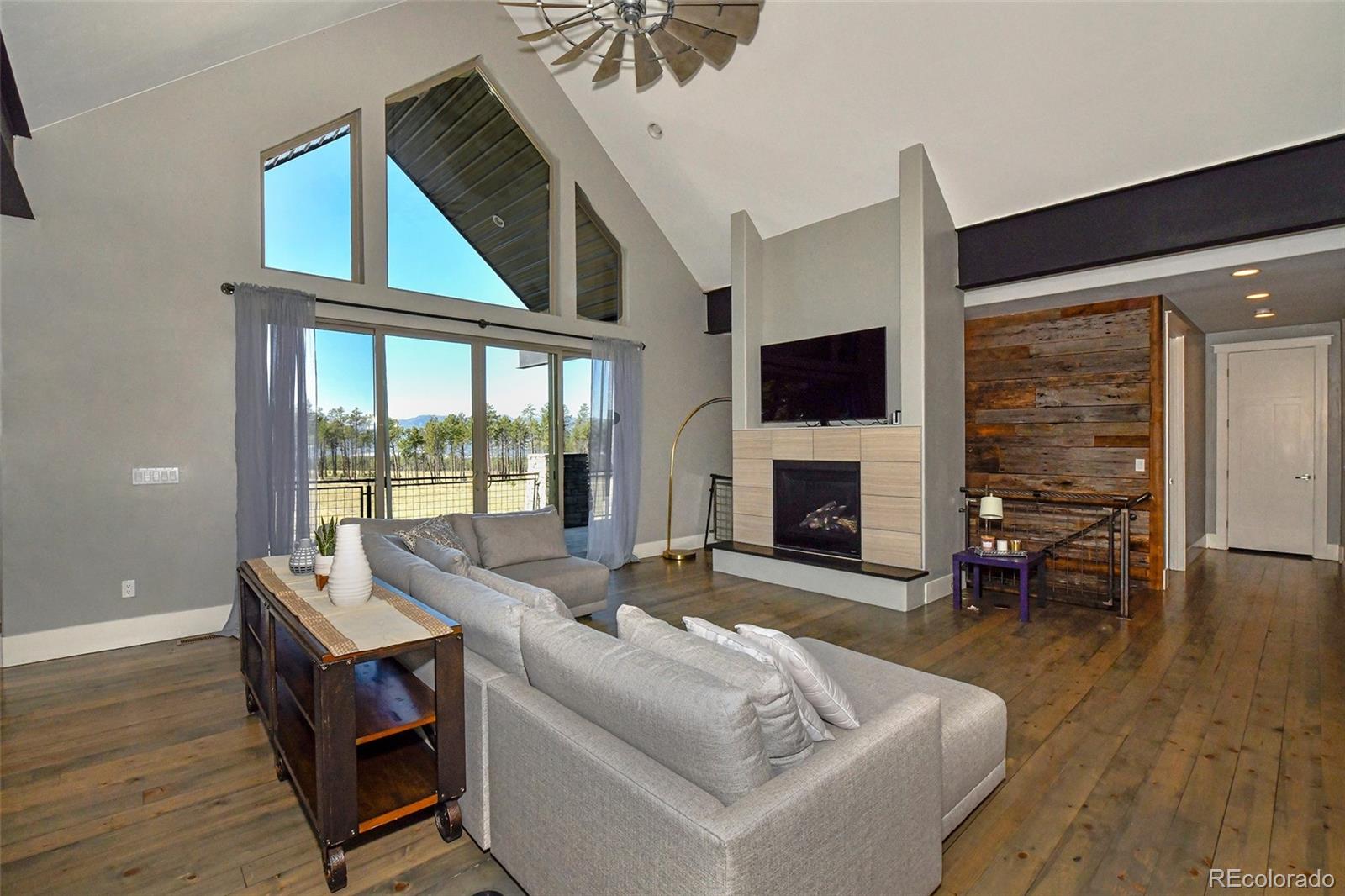 Colorado Springs, Colorado, 80908, United States, 7 Bedrooms Bedrooms, ,7 BathroomsBathrooms,Residential,Active,2016716