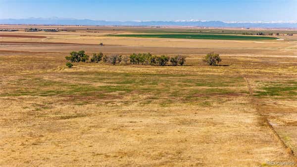 12693 PASS ME BY RD, STRASBURG, CO 80136 - Image 1