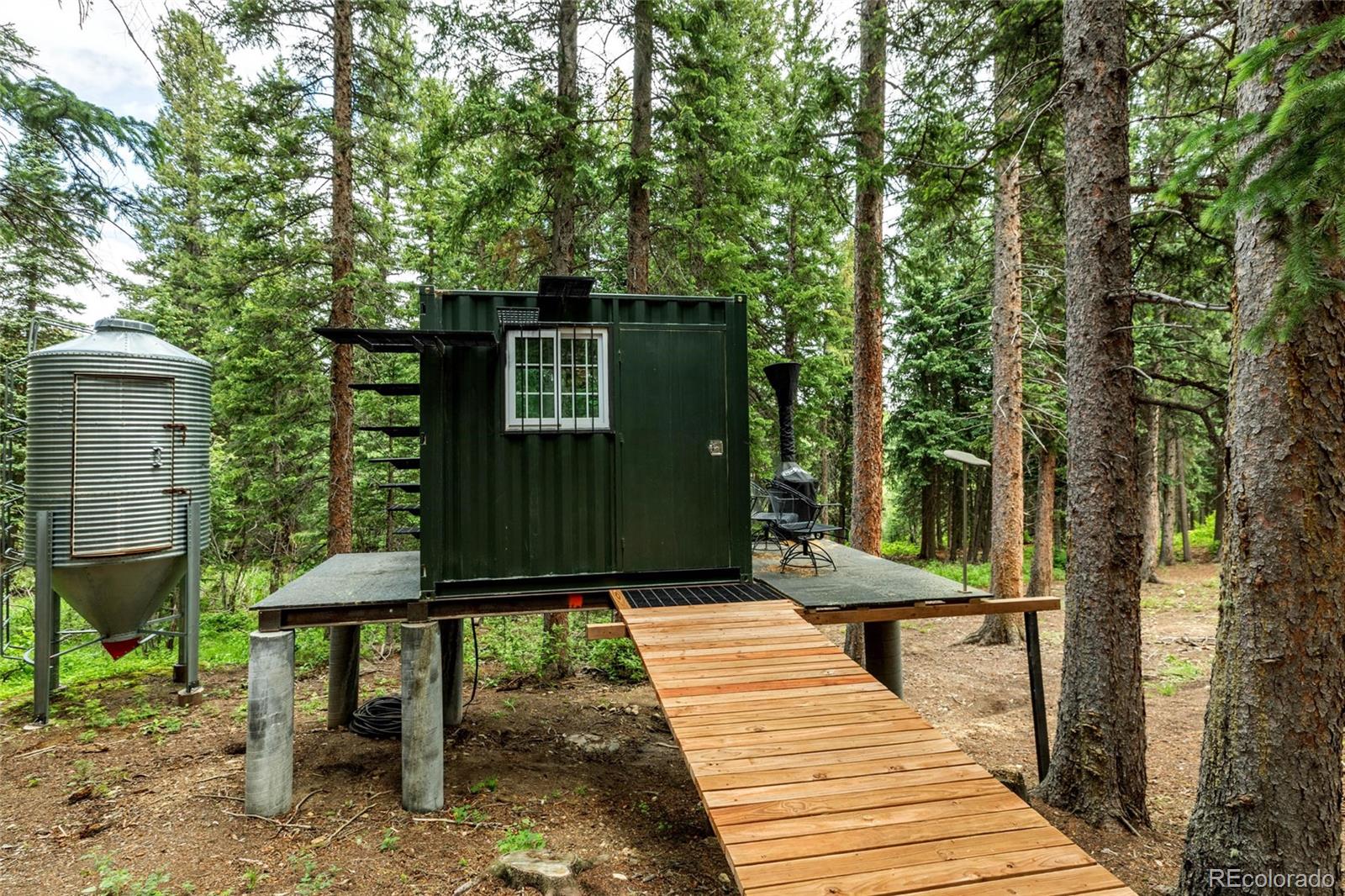 Black Hawk, Colorado, 80422, United States, 3 Bedrooms Bedrooms, ,3 BathroomsBathrooms,Residential,Active,2011039