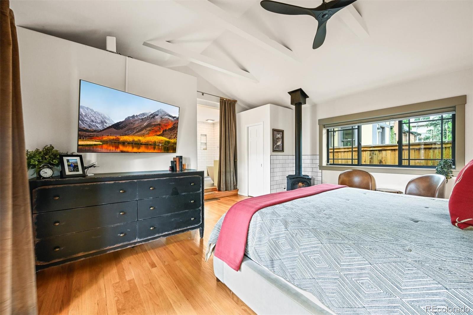 Denver, Colorado, 80210, United States, 3 Bedrooms Bedrooms, ,3 BathroomsBathrooms,Residential,Active,1892614