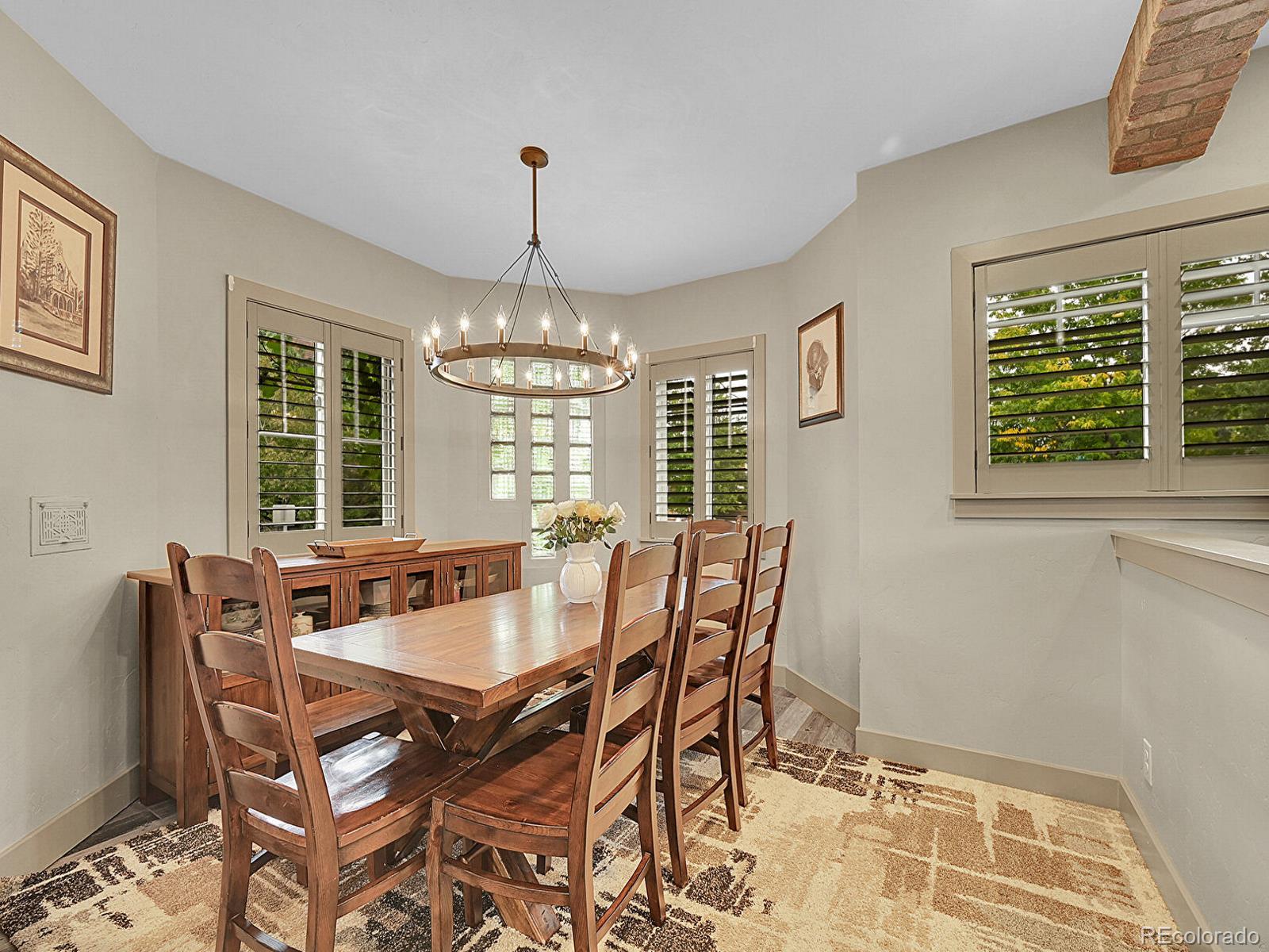 Denver, Colorado, 80212, United States, 4 Bedrooms Bedrooms, ,3 BathroomsBathrooms,Residential,Active,1946316