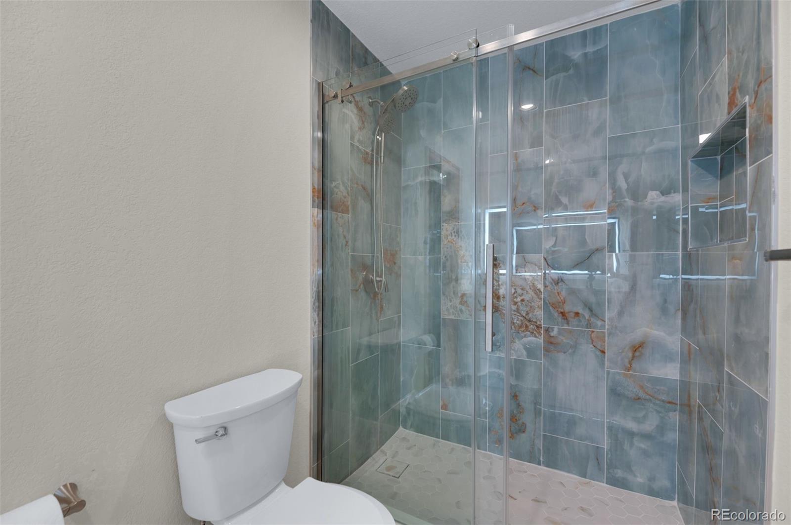 Monument, Colorado, 80132, United States, 5 Bedrooms Bedrooms, ,5 BathroomsBathrooms,Residential,Active,1936687