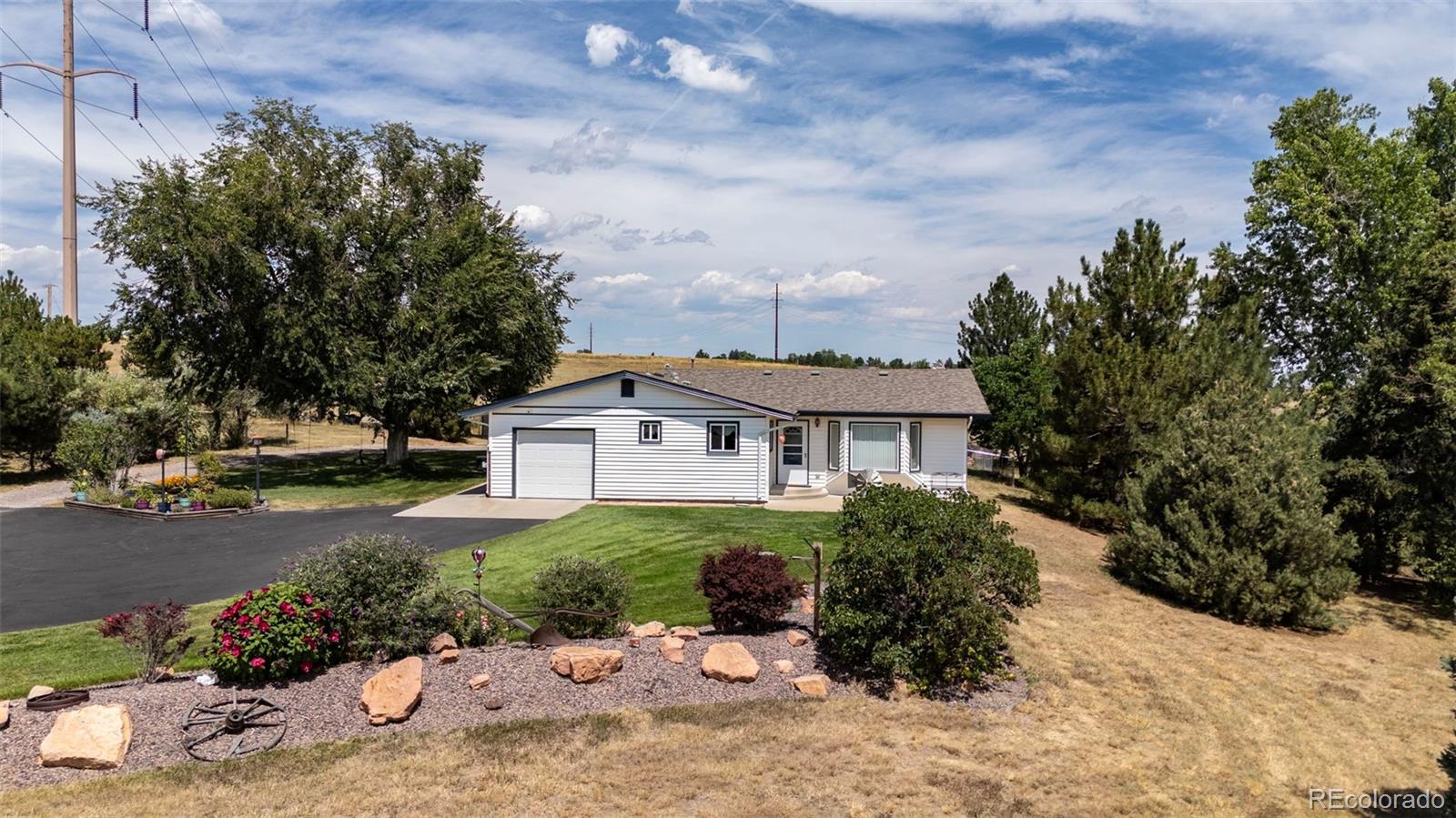 Boulder, Colorado, 80303, United States, 4 Bedrooms Bedrooms, ,3 BathroomsBathrooms,Residential,Active,1953379