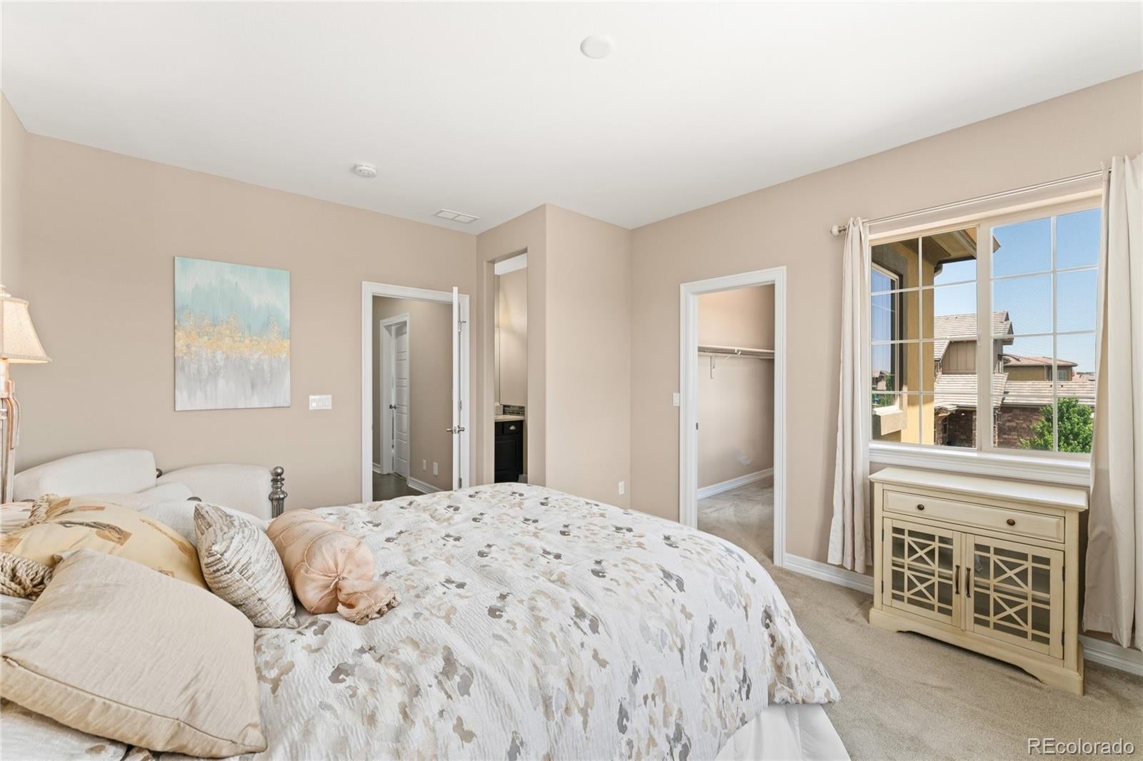 Westminster, Colorado, 80023, United States, 5 Bedrooms Bedrooms, ,5 BathroomsBathrooms,Residential,Active,1926901