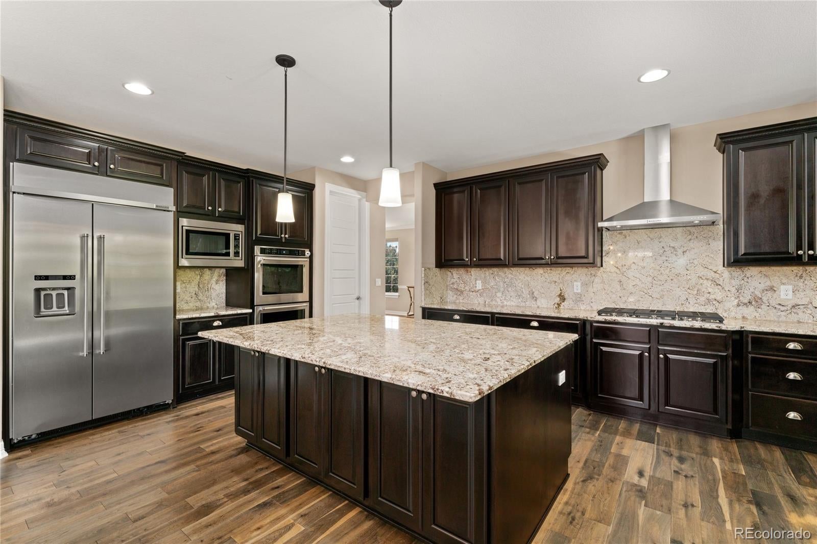 Westminster, Colorado, 80023, United States, 5 Bedrooms Bedrooms, ,5 BathroomsBathrooms,Residential,Active,1926901