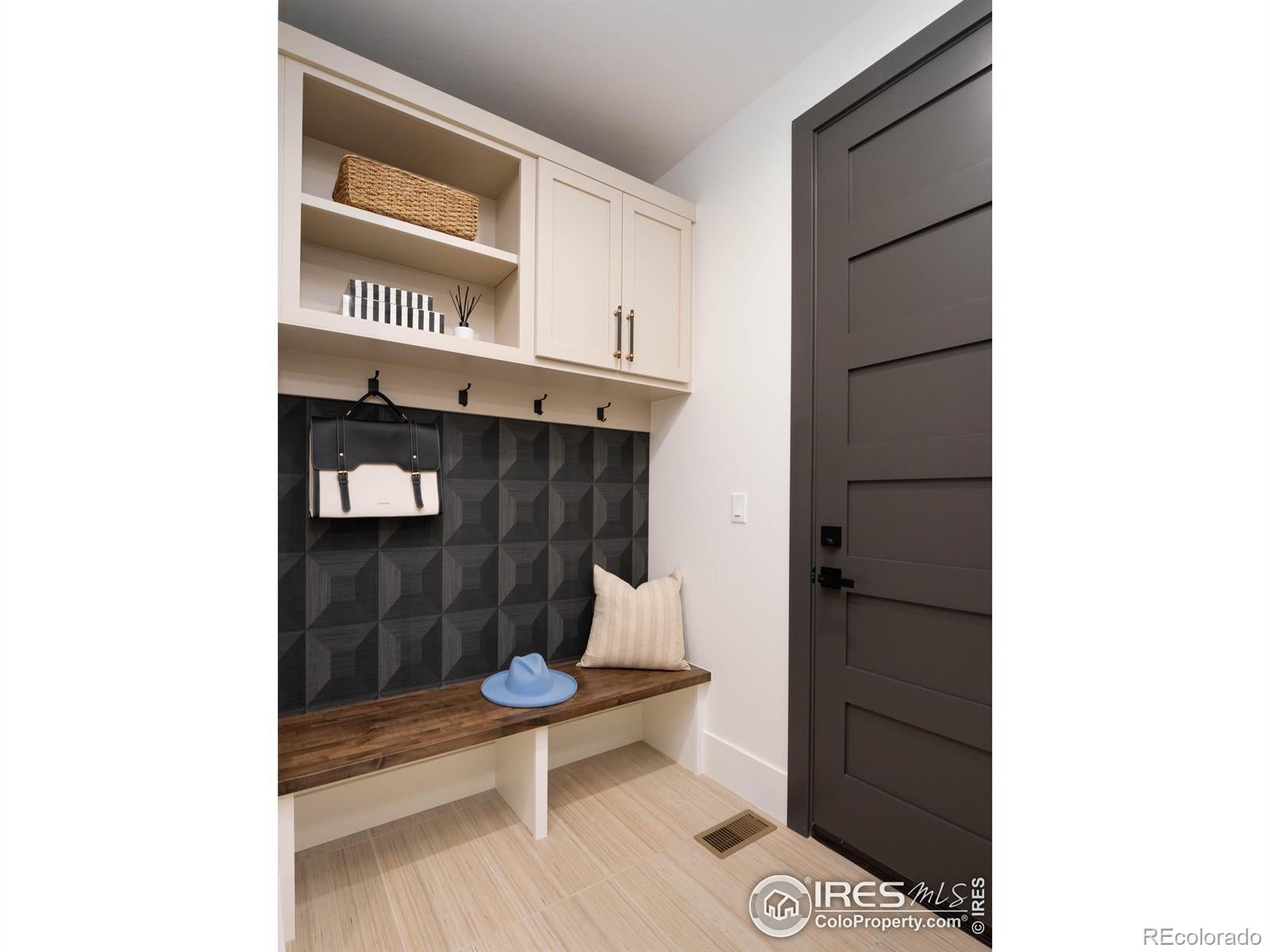 Severance, Colorado, 80524, United States, 4 Bedrooms Bedrooms, ,4 BathroomsBathrooms,Residential,Active,1780434