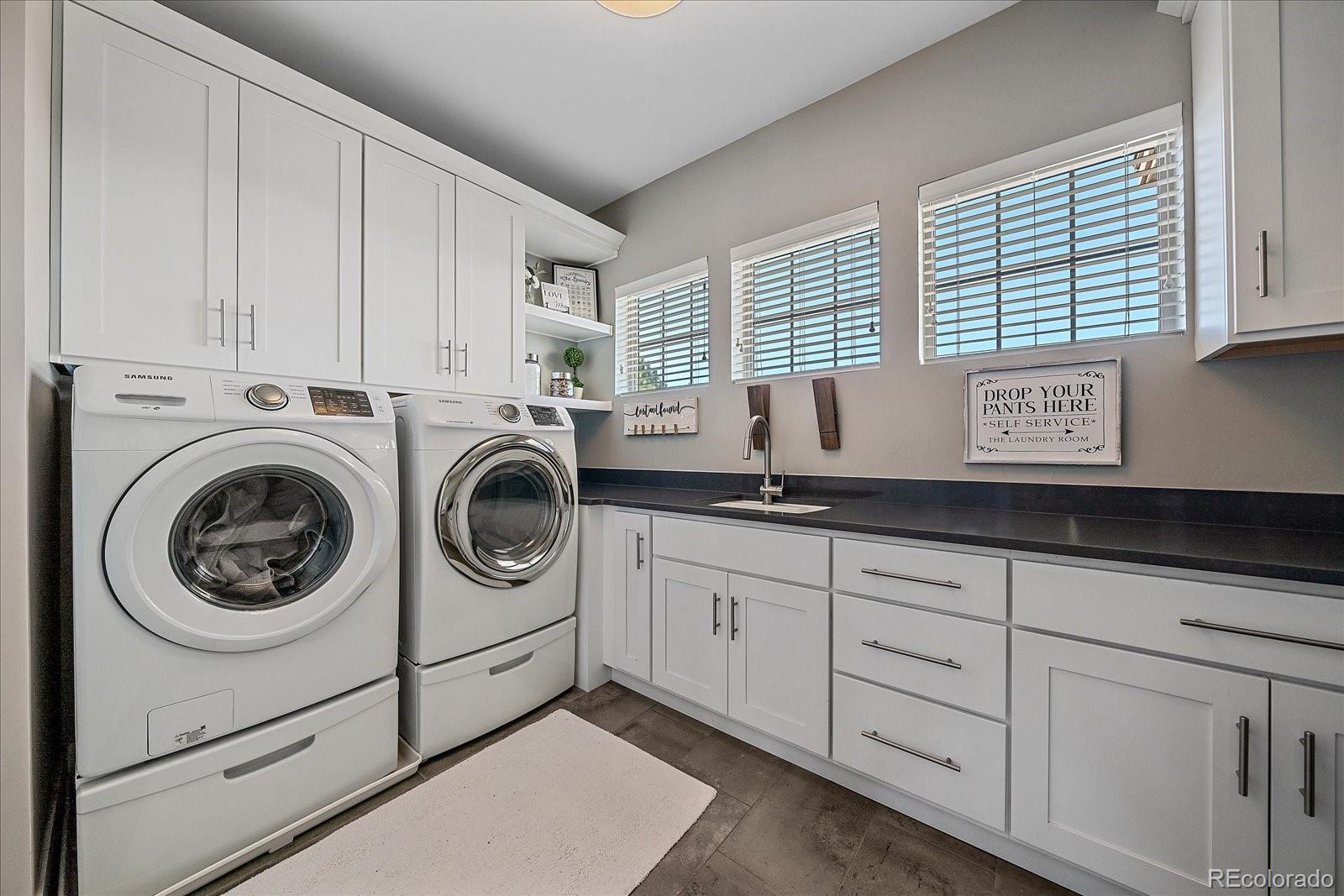 Franktown, Colorado, 80116, United States, 4 Bedrooms Bedrooms, ,4 BathroomsBathrooms,Residential,Active,2010585